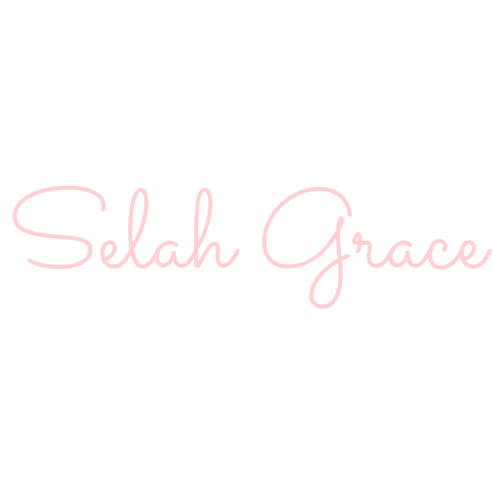 Selah Grace